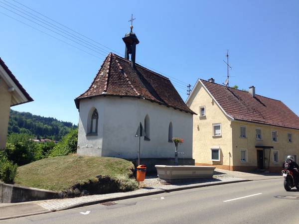 Quelle: Andreas Klatt
