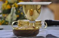 Quelle: _dsc0154_by_christine_limmer_pfarrbriefservice.jpg